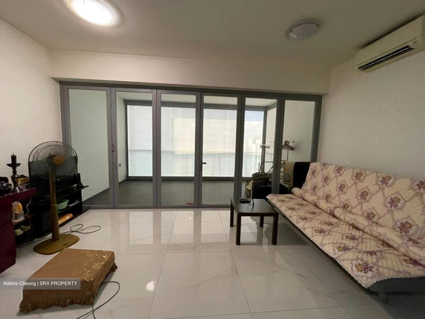 Hillsta (D23), Condominium #397636671